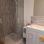 Mascotte 度假居 *